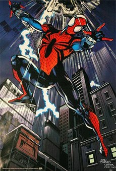 230px-Spider-Man_(Ben_Reilly).jpg