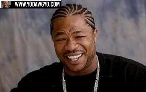 Xzibit-yo-dawg-i-herd-you-like-tomm.jpg