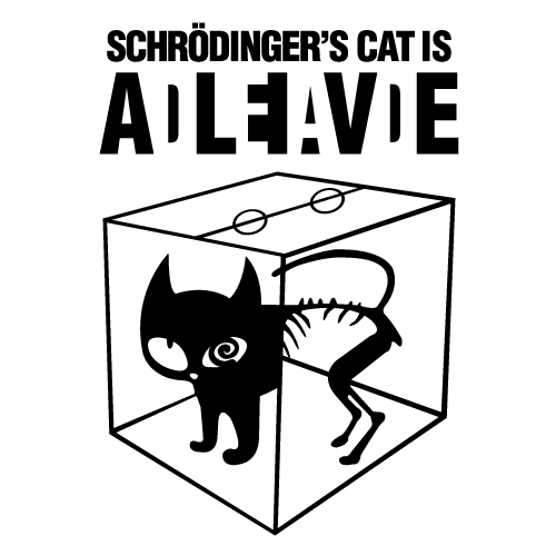 schrodingers-cat-artwork-500x500.png