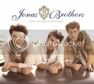 the-jonas-brothers-album-cover.jpg