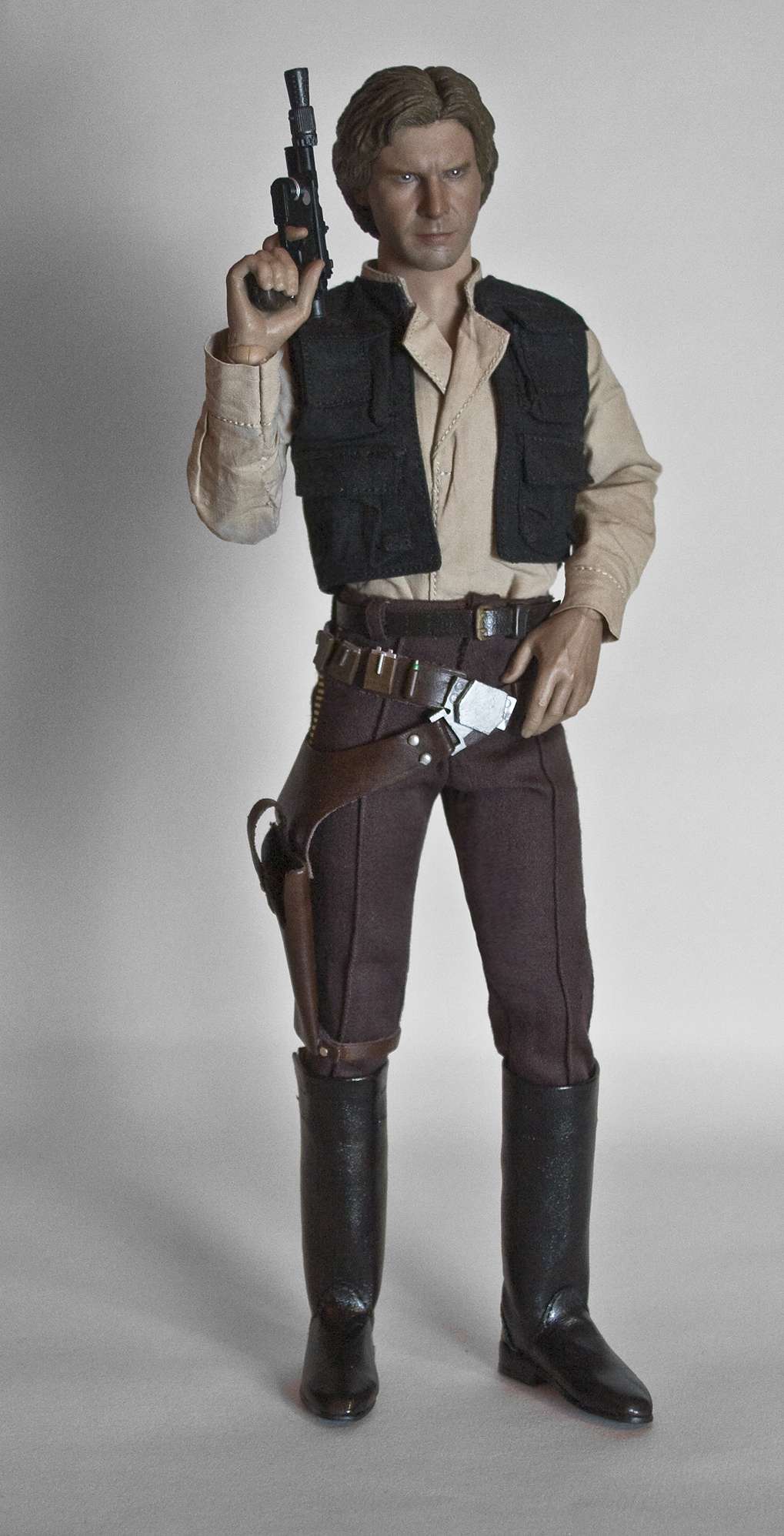 han5.png