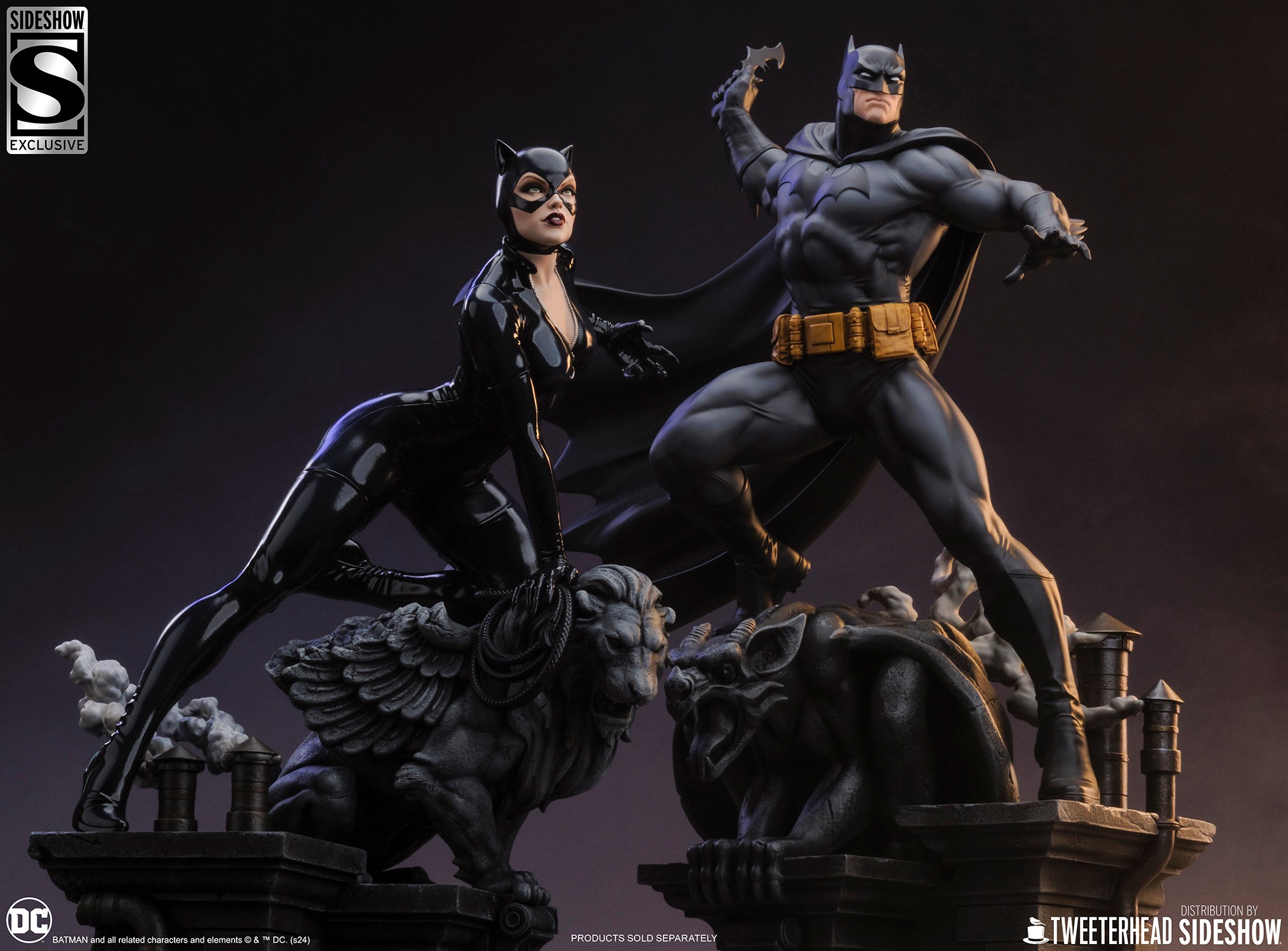 catwoman-dc-comics-gallery-66d8cb2913ff9.jpg