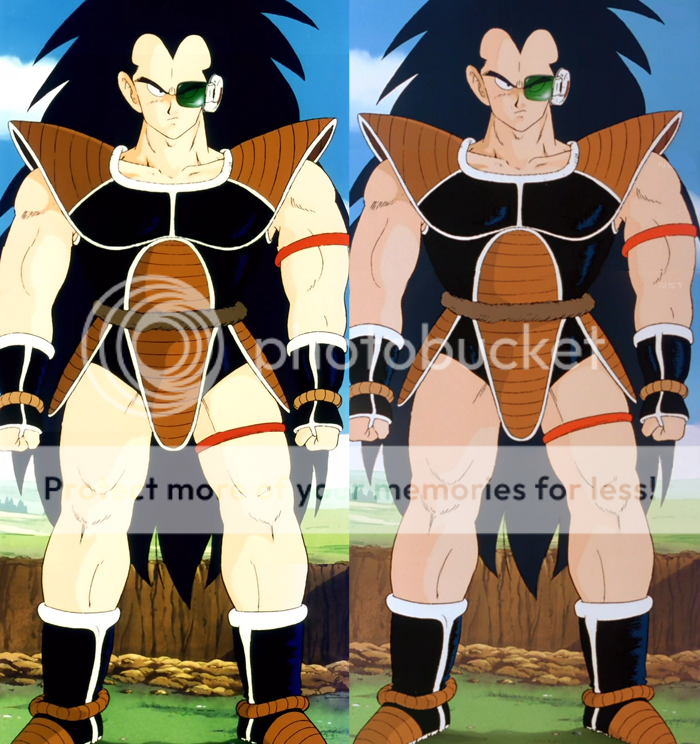 DragonBallKai-RaditzComparisonLQ.png