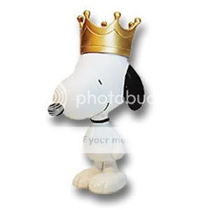 KingSnoopy.jpg