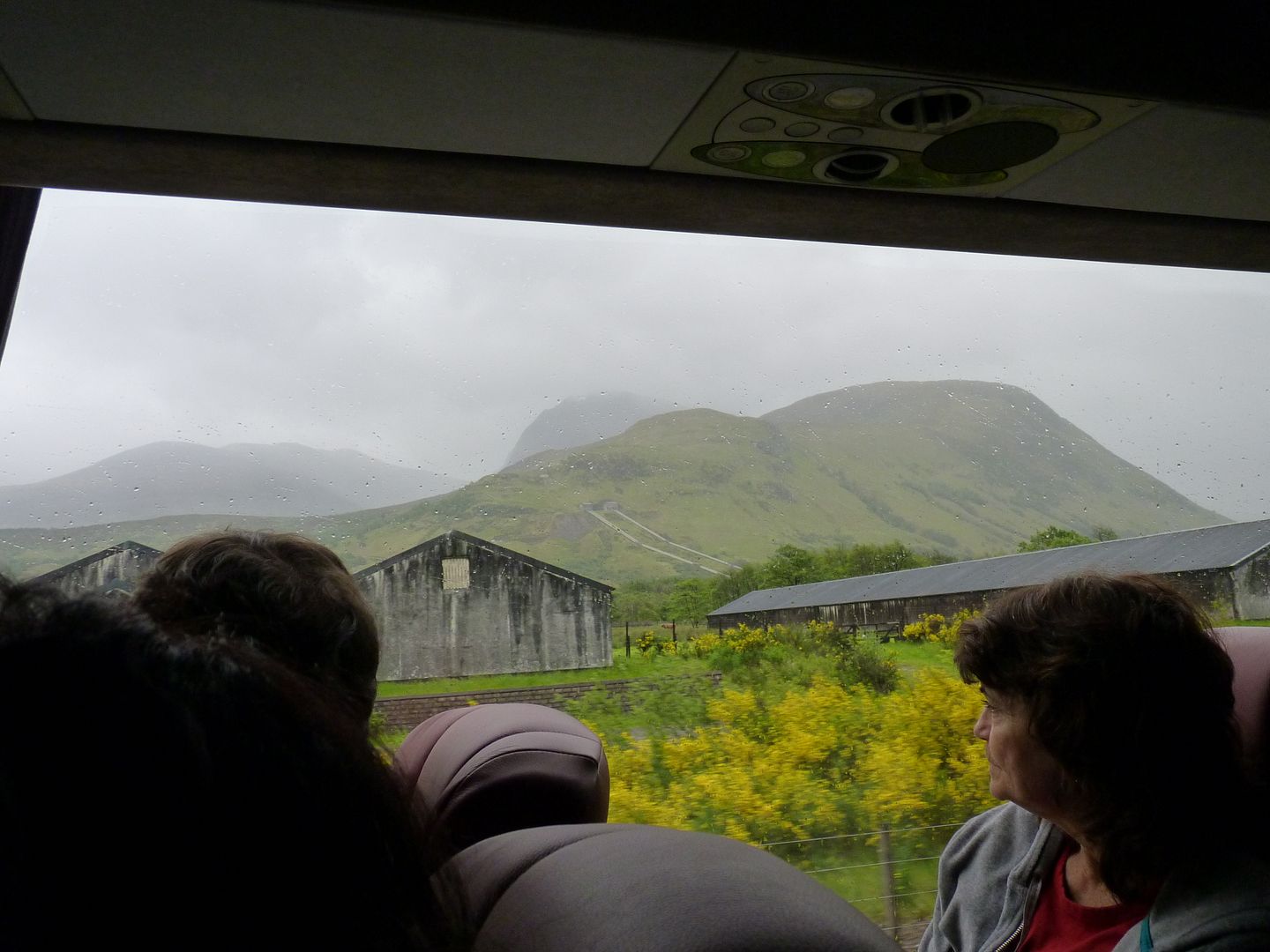 Scotland2011247.jpg