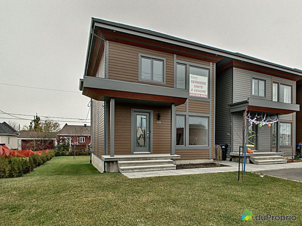 maison-en-rangee-de-ville-st-jean-chrysostome-1024-9472934.jpg