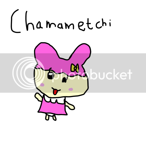 Chamametchi2.png