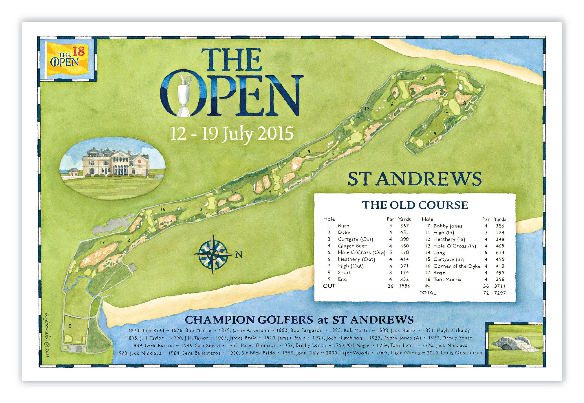 2015-Open-Course-Map-St-Andrews.jpg