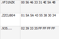 AD_4nXe6nHzN0N1x5EHCOuzwrb0uIxK2cNP0pcEUG5EUktz41ZaG0eI7nZagfrja6mcWosD2INNF0DuEApvACVub2CfxOVK2dnjH3EOYvZGkH5tALJEhIjH-I3XPjsvqg181ociC1nSK