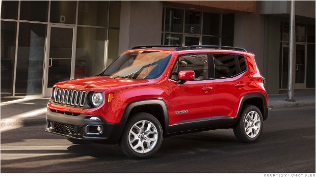 140303113949-jeep-renegade-2015-620xa.jpg