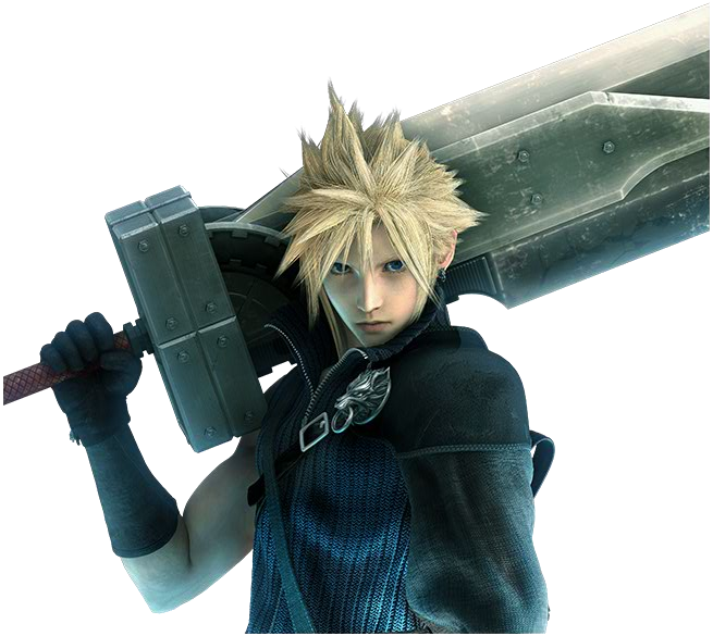 cloud-advent-children-complete.png