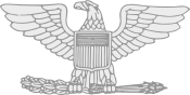 175px-US-O6_insignia.svg.png