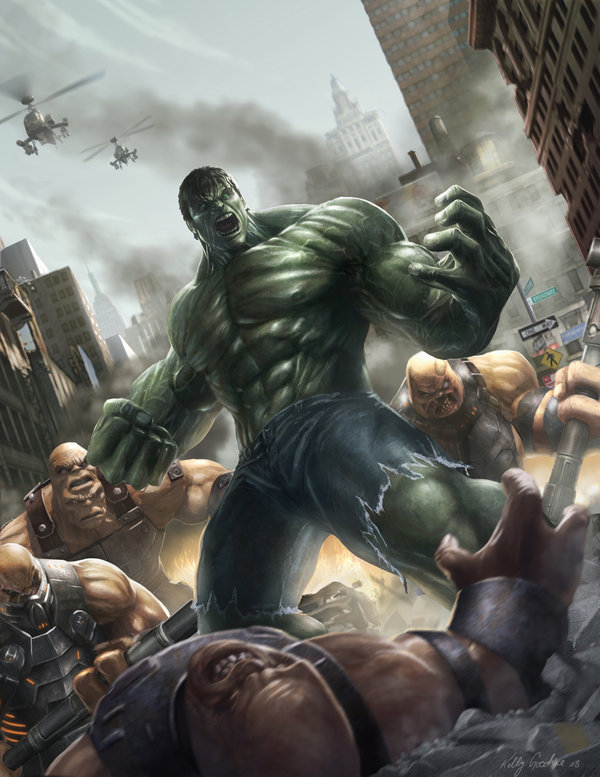 Hulk_cover_by_KEGO44.jpg