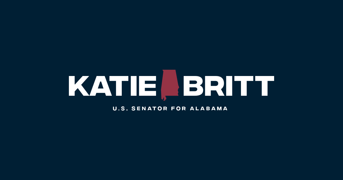 www.britt.senate.gov