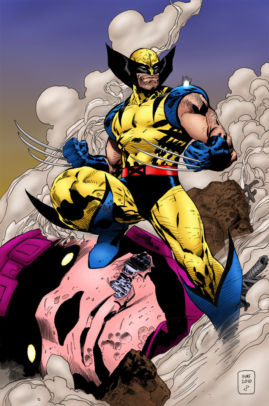 wolverine-x-men.jpg