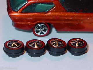 161425422_hot-wheels-redline-wheels-small-hk-blk-bearing-set-of-4.jpg