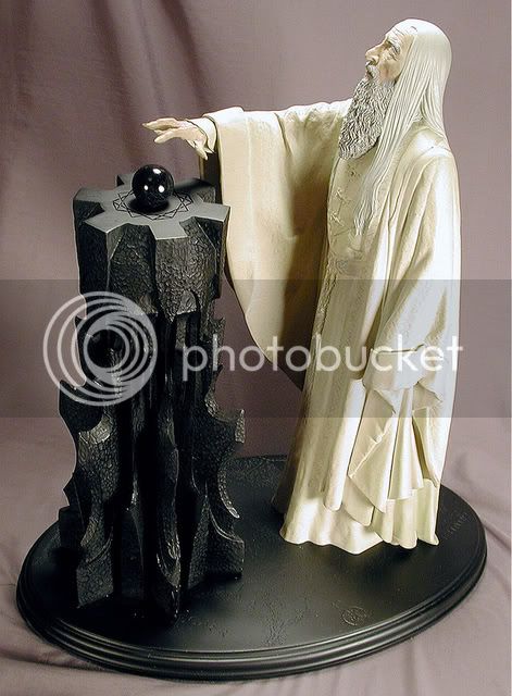 saruman-left-full.jpg