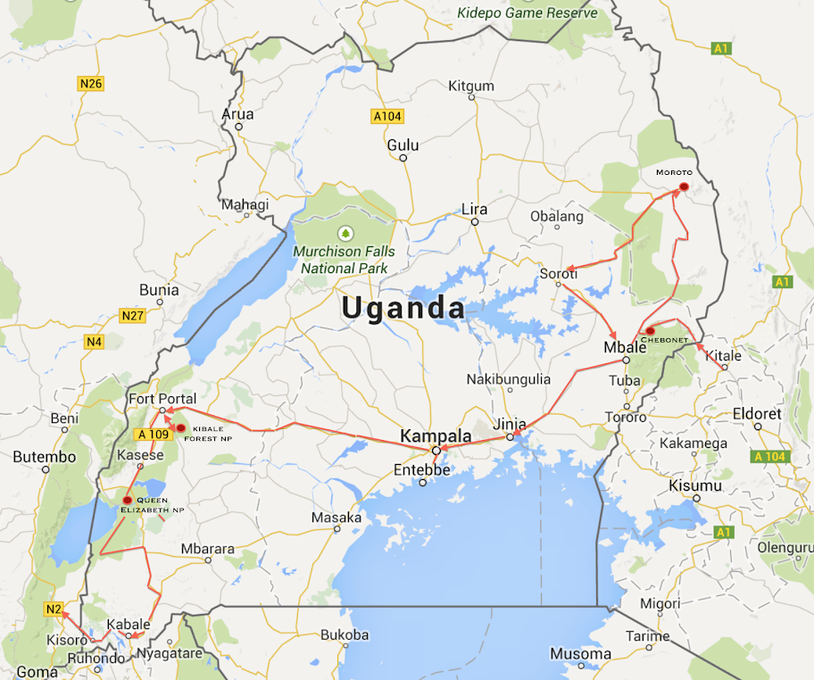 Uganda.png