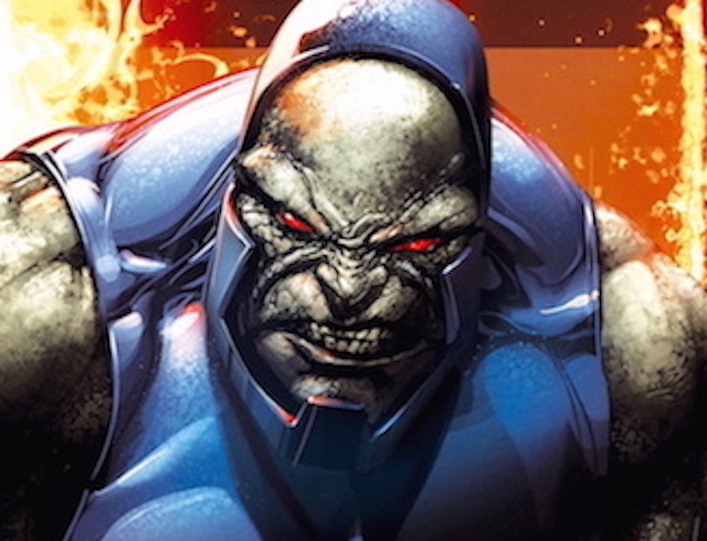 darkseid.jpg