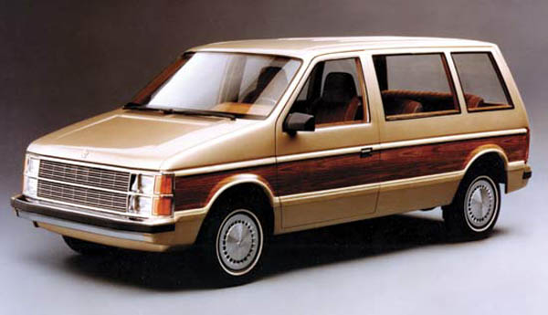 1983-chrysler-minivan.jpeg