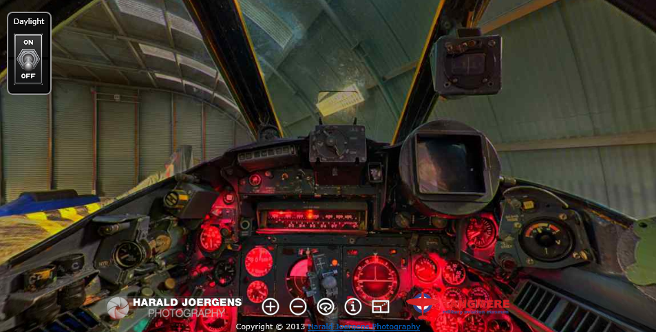 english-electric-lightning-f53-zf578-cockpit-panorama-screenshot-nightview.png