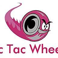 www.tictacwheels.co.uk