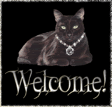 black-cat-welcome_1.gif