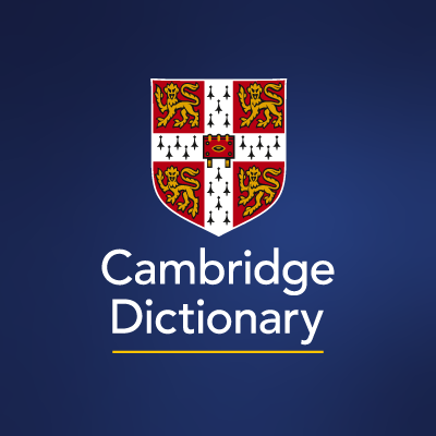 dictionary.cambridge.org