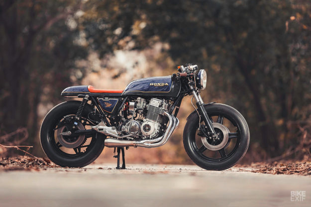 honda-cb750-cafe-racer-625x417.jpg