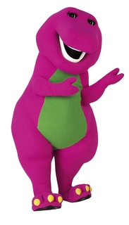 1325469398_Barney.jpg