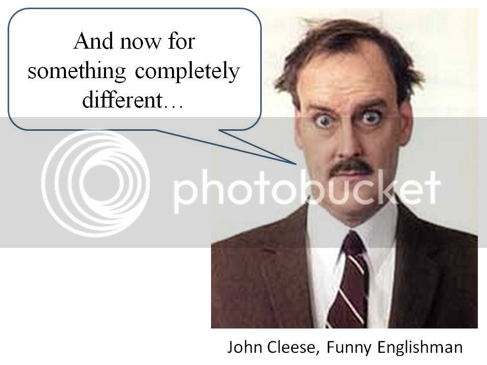 John-Cleese-Funny-Englishman1.jpg