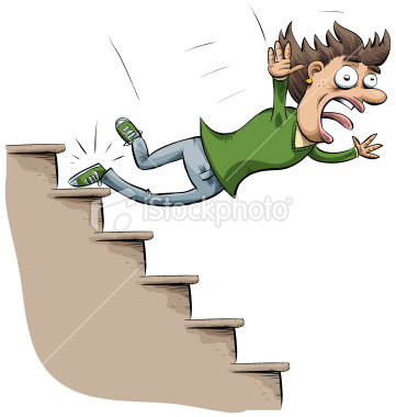 falling-down-stairs.jpg