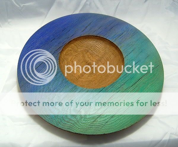 texturedoakbowls012.jpg