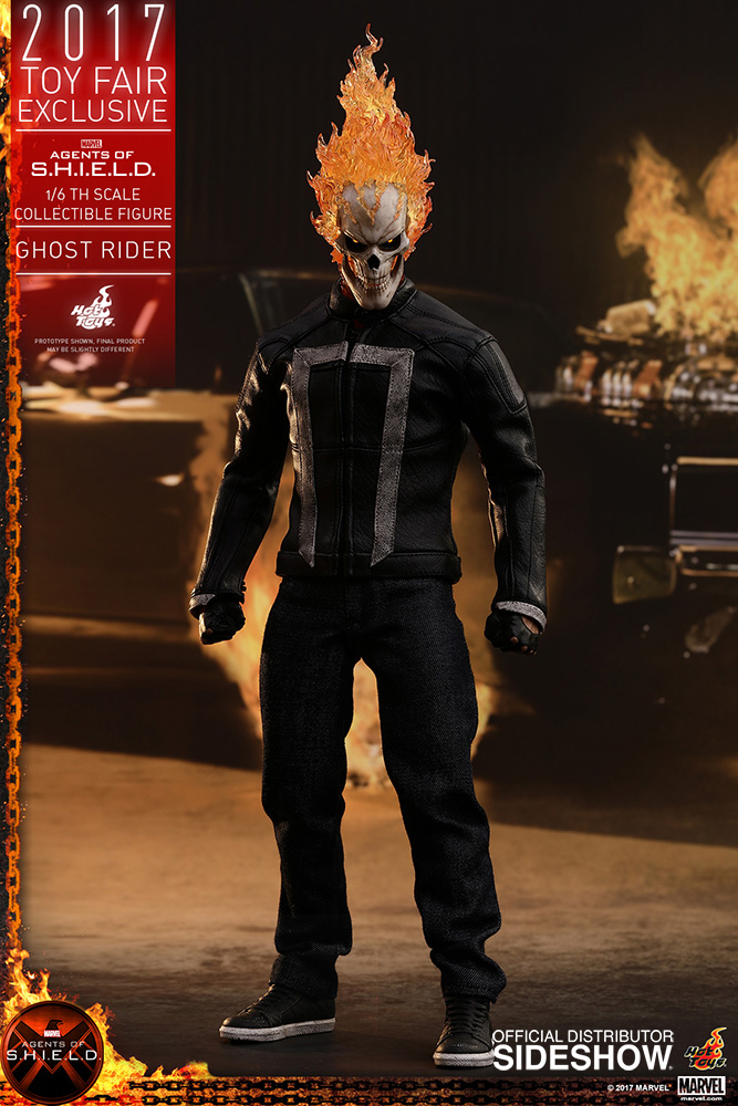 marvel-agents-of-shield-ghost-rider-sixth-scale-hot-toys-903099-02.jpg