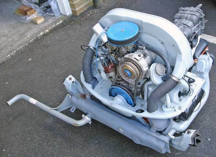 engine-2.jpg