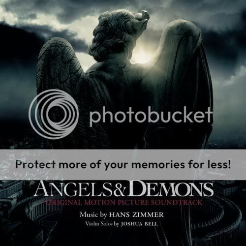 angels-and-demons-cd-cover.jpg