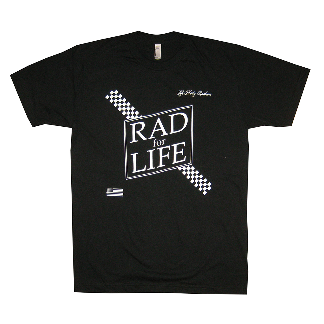 rad-for-life_shirt.jpg