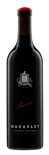 CabSauv2015Reserve.png