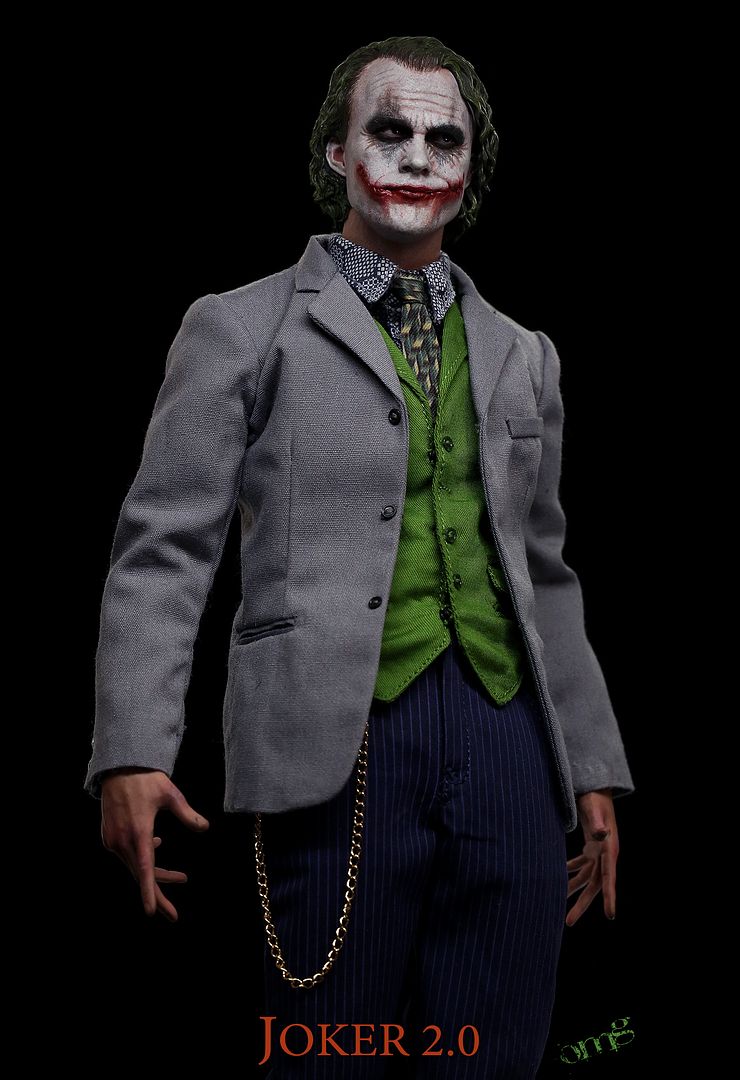 JokerHD1011_zps424b21dc.jpg