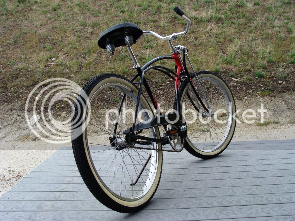 Bikes2683.jpg