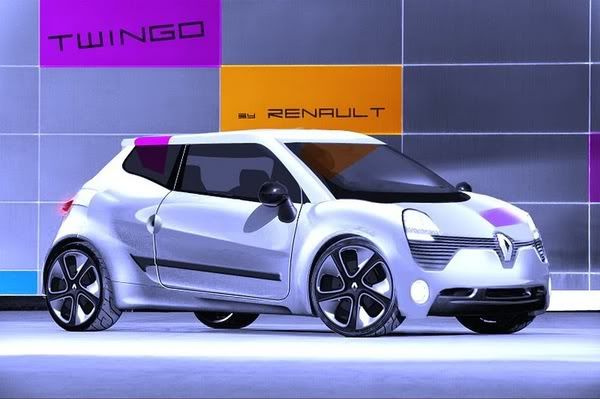 Future-Renault-Twingo-3-2013.jpg