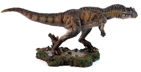 Ceratosaurus%252520Dentisulcatus%252520Savage%252520066.JPG