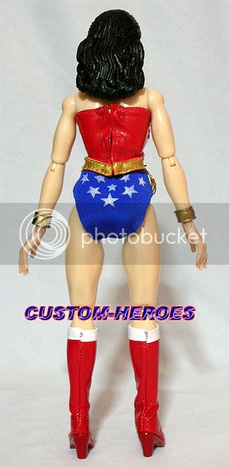 wonderwoman_custom-2.jpg