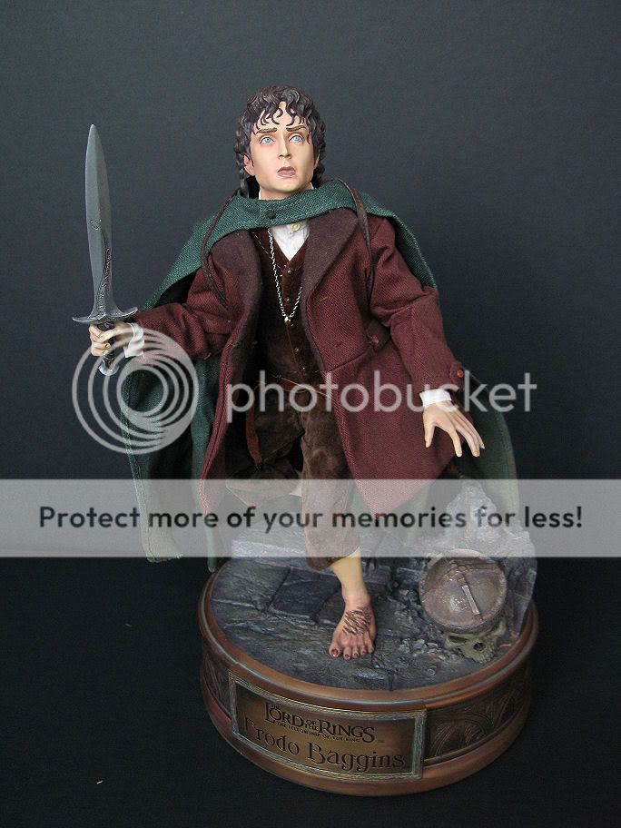 Frodo2.jpg