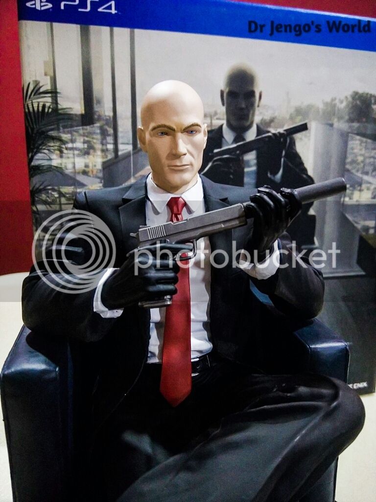 Hitman_Collectors_Edition%2020_zpsgov1hawk.jpg