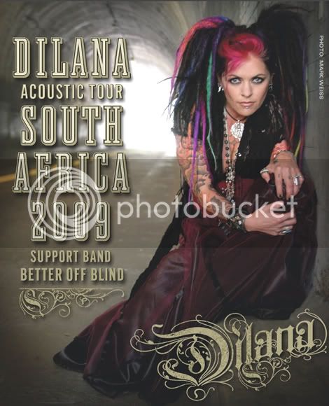 Dilana20SA20tour20poster.jpg