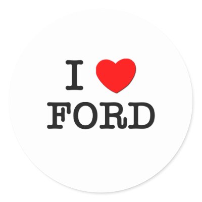 i_love_ford_sticker-p217219648498043708qjcl_400.jpg