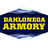 dahlonegaarmory.com