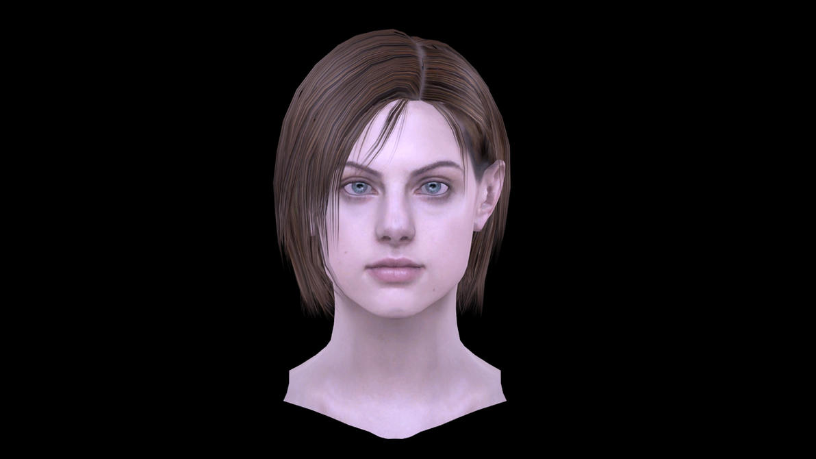 jill_face___resident_evil_remake_by_lsquall-d5rd3mt.jpg