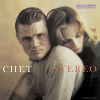 Chet Baker: Chet